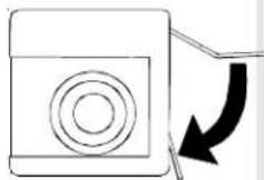 AMANA XRS S 264 BB BW - Instrucciones de funcionamiento - 2