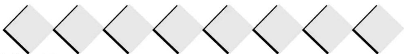 AMANA XRS S 264 BB BW - 1