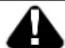 AMANA XRS S 264 BB BW - VAROITUS - 1