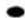 AMANA XRS S 264 BB BW - Merkkivalon nollaus: - 1