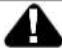 AMANA XRS S 264 BB BW - Hint og vedlikehold - 1