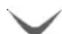 AMANA XRS S 264 BB BW - AVERTISSMENT - 1