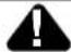 AMANA XRS S 264 BB BW - Onderhoudstips - 1