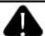 AMANA XRS S 264 BB BW - Primary Features - 1