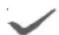 AMANA XRS S 264 BB BW - AVERTISSMENT - 2