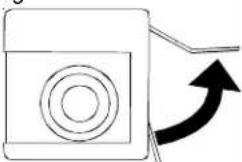 AMANA XRS S 264 BB BW - Bruksanvisning - 2