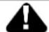 AMANA XRS S 264 BB BW - WAARSCHUWING - 1