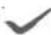 AMANA XRS S 264 BB BW - Säätötoiminnot, jatkoa - 3