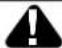 AMANA XRS S 264 BB BW - WARNING - 1