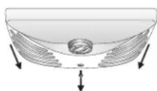 AMANA XRBR 904 - SEZIONELCIBOFRESCO - 1