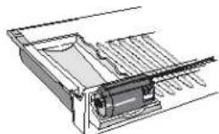 AMANA XRBR 904 - VIN-OCHBURKHYLLA - 2