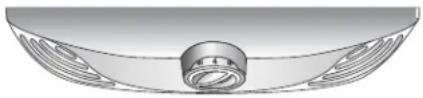 AMANA XRBR 904 - TEMPERATURE ADJUSTMENTS - 2
