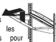 AMANA XRBR 904 - CLAYETTES ANI- DEVERSEMENT SPILLSAVERMC - 1