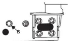 AMANA XRBR 904 - TOOLS NEEDED: - 2