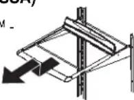 AMANA XRBR 904 - (JOISSAKIN MALLEISSA) - 1