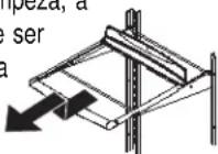 AMANA XRBR 904 - SPILLSAVERMR EASYGLIDEMR - 1