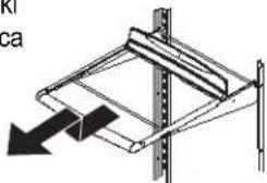 AMANA XRBR 904 - Sut Ürünleri Merkezi - 2