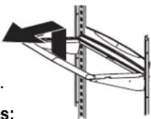 AMANA XRBR 904 - SPILLSAVERTM - 1