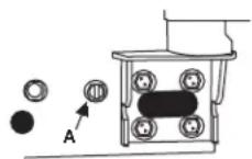 AMANA XRBR 904 - TOOLS NEEDED: - 1