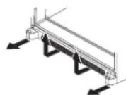 AMANA XRBR 904 - OUTILS NÉCESSAIRES : - 1