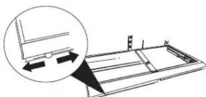 AMANA XRBR 904 - HOJ - 1