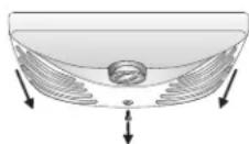 AMANA XRBR 904 - AMPTHPEXQPOY SYNTHPHSE - 1