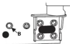 AMANA XRBR 904 - GEREKLIALETLER - 3