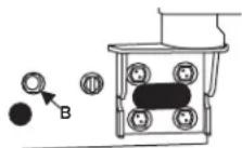 AMANA XRBR 904 - FERRAMENTAS NECESSÁRías: - 2