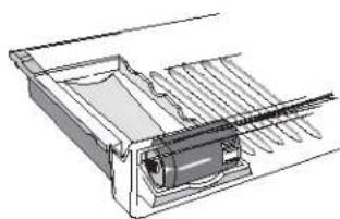 AMANA XRBR 904 - VINHYLDE - 2