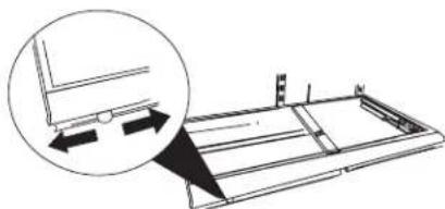 AMANA XRBR 904 - ALTA - 1