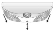 AMANA XRBR 904 - KYLEN - 1