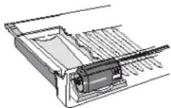 AMANA XRBR 904 - FLES-/BLIKJESREK - 2
