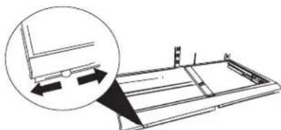 AMANA XRBR 904 - 'HIGH' (Alto) - 1