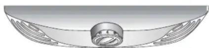 AMANA XRBR 904 - AJUSTES DE TEMPERATUREA - 2