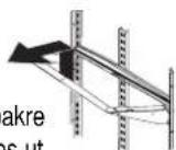 AMANA XRBR 904 - HELE HYLLER - 1