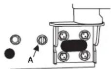 AMANA XRBR 904 - HERRAMIENTAS NECESARIAS: - 2