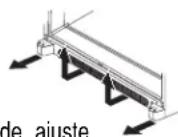 AMANA XRBR 904 - HERRAMIENTAS NECESARIAS: - 1
