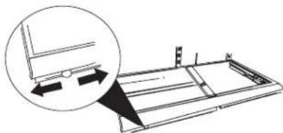 AMANA XRBR 904 - HOY - 1
