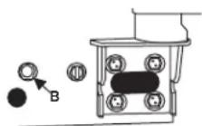 AMANA XRBR 904 - HERRAMIENTAS NECESARIAS: - 3