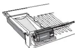 AMANA XRBR 904 - OPERATION - 1