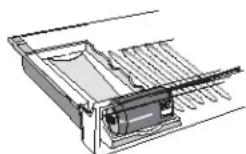 AMANA XRBR 904 - VIINIPULLO-JA TOLKKITELINE - 2