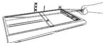 AMANA XRBR 904 - DORTRAU - 1