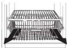 AMANA XRBR 904 - TRADKORG - 1