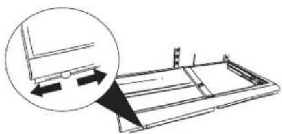 AMANA XRBR 904 - HÖG - 1