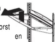 AMANA XRBR 206 BW BB - SPILLSAVER™ - 1