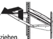 AMANA XRBR 206 BW BB - SPILLSAVER™ - 1