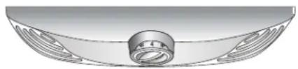AMANA XRBR 206 BW BB - REGOLAZIONI DI TEMPERATURA - 2