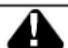 AMANA TR521VW - Glass Shelves - 1