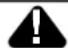 AMANA TR521VW - Importante - 1