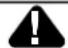 AMANA TR521VW - Fresh Food Shelves - 1